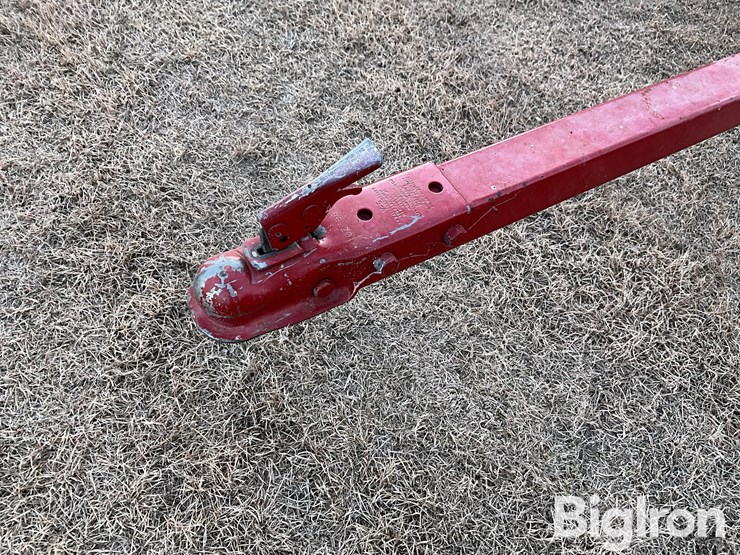 onan-portable-electric-generator-image-10