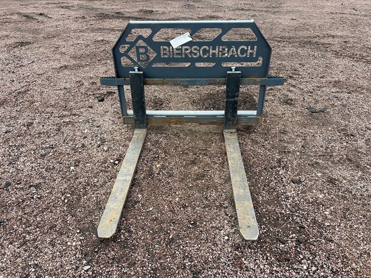 skid-steer-forks-image-5