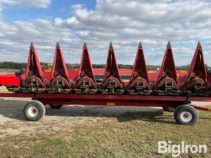 2014-unverferth-ht25-image-9