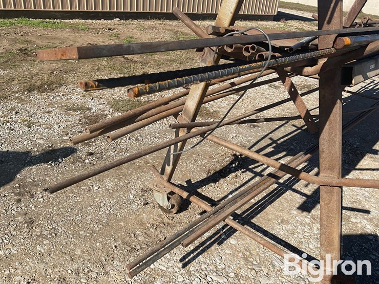 homemade-steel-rack-image-9