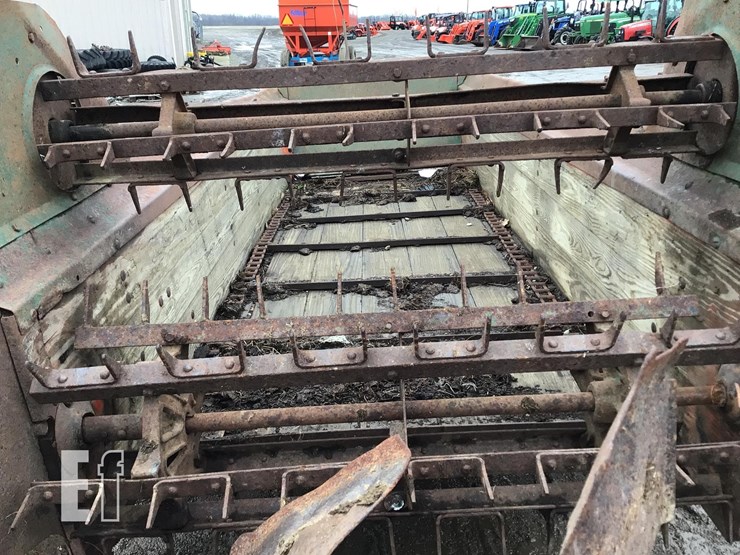 new-idea-202-image-10