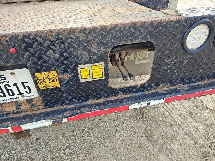 2017-ford-f550-image-42