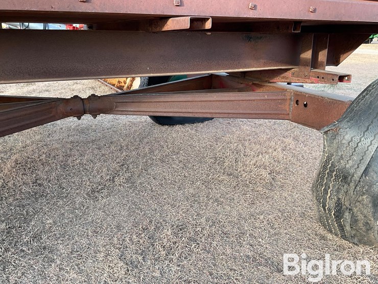 antique-grain-wagon-image-20