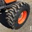 2015-kubota-m7060-image-21