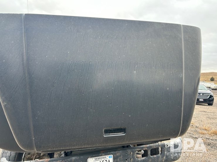 1992-ihc-8100-truck-(cp1306,-unit-431)-image-14