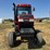 1995-case-ih-7220-image-2