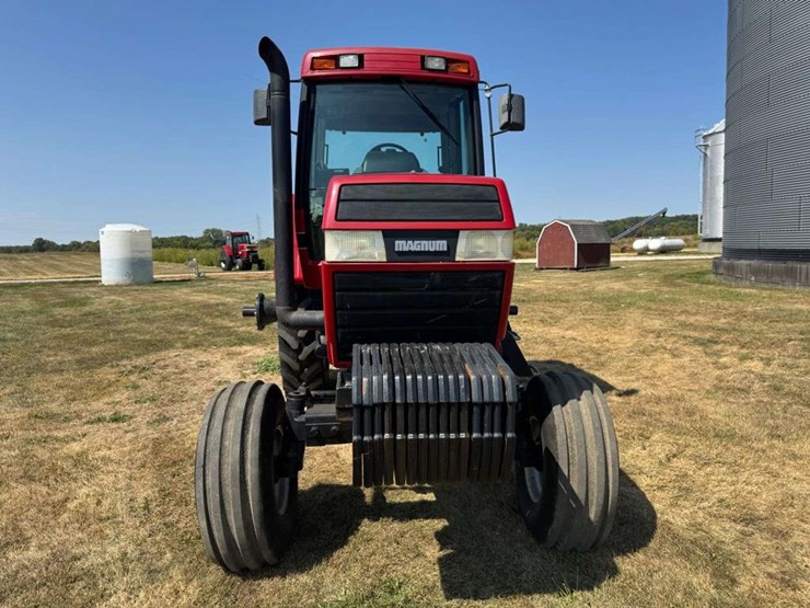 1995-case-ih-7220-image-2