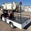 2006-columbia-medical-transport-electric-utility-cart-image-3