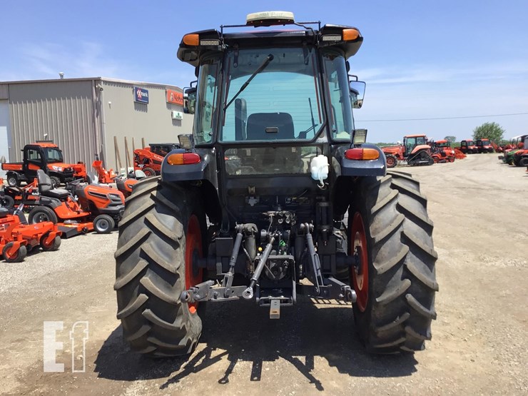 kubota-m7060-image-9