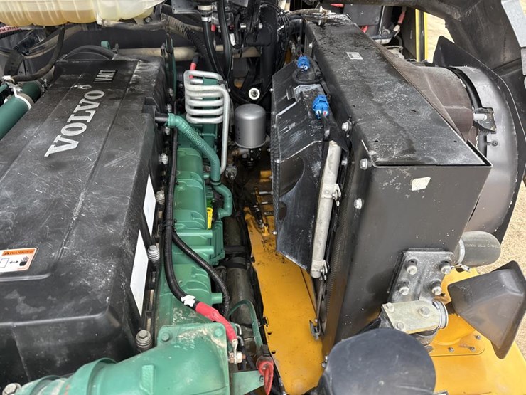 2020-volvo-a45g-fs-image-19