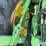 1982-john-deere-8850-image-15