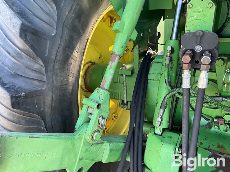 1982-john-deere-8850-image-15