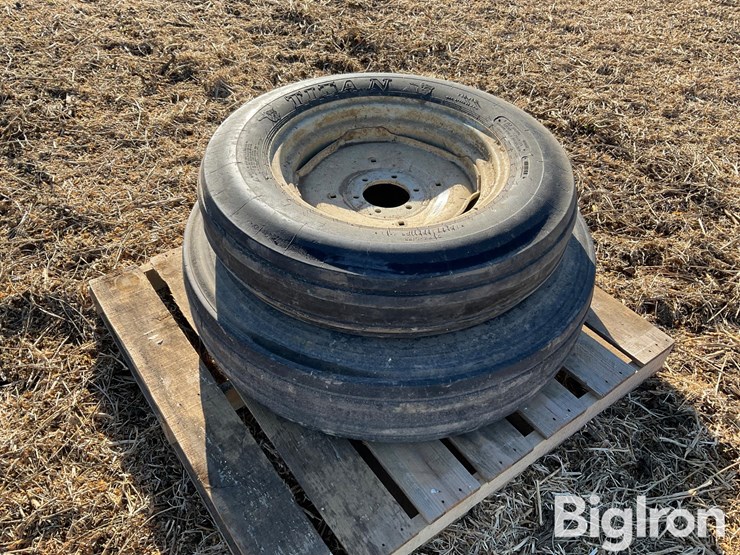 kinze-transport-&-drive-spares-image-7