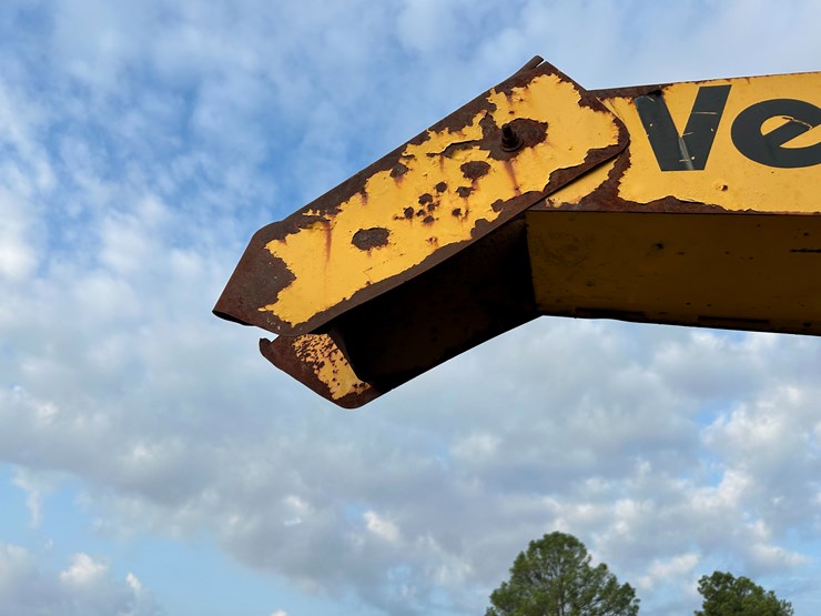 vermeer-1250-image-14