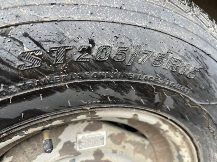 1995-cargo-wells-image-18