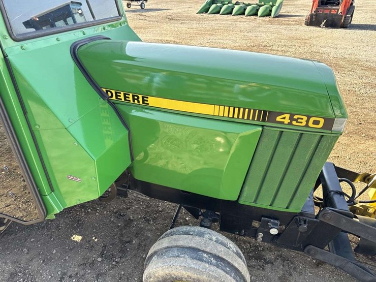john-deere-430-image-25