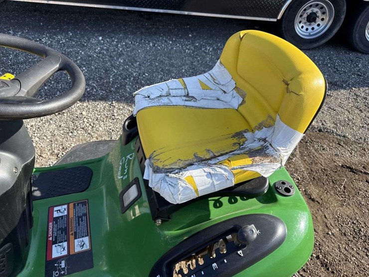 john-deere-l110-image-9