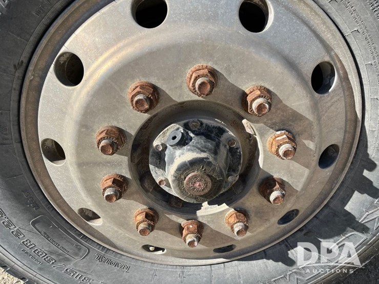 2010-ihc-workstar-petroleum-truck-(jn3389,-unit-487)-image-18