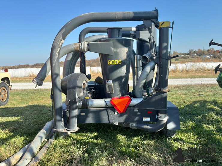 conveyair-6006-image-6