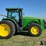 2011-john-deere-8235r-image-4