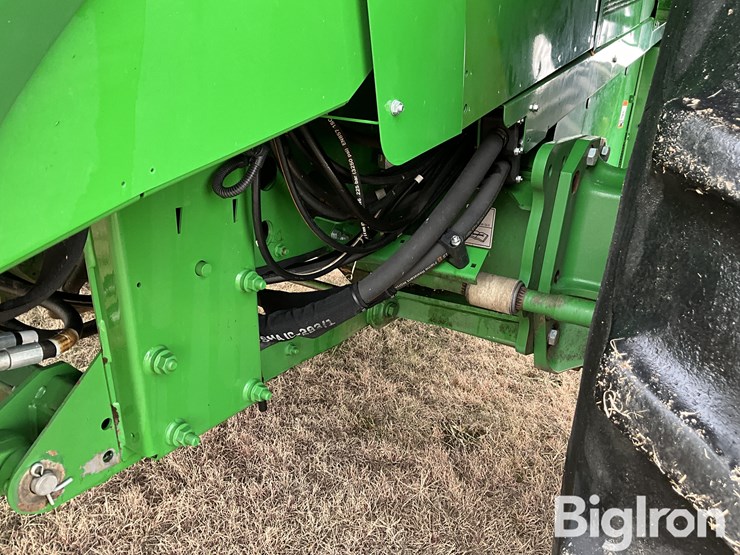 2020-john-deere-s770-image-20