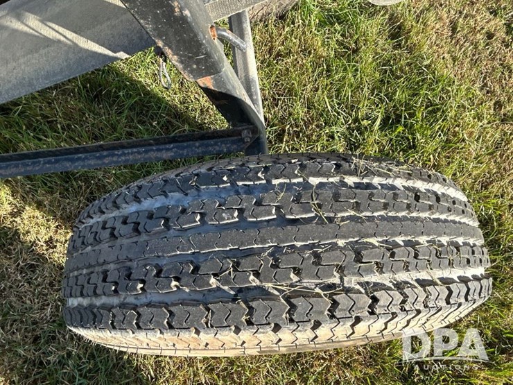 convey-all-undercar-(ls0471)-image-19