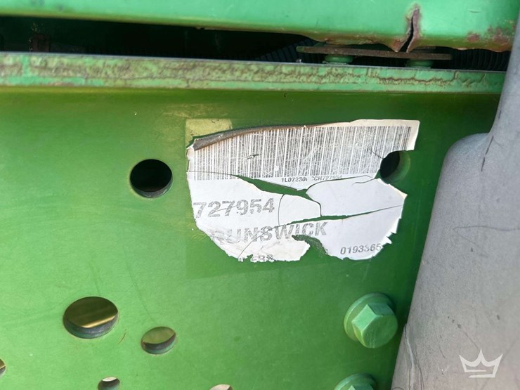 john-deere-7230-131hp-4wd-agricultural-utility-tractor-image-10