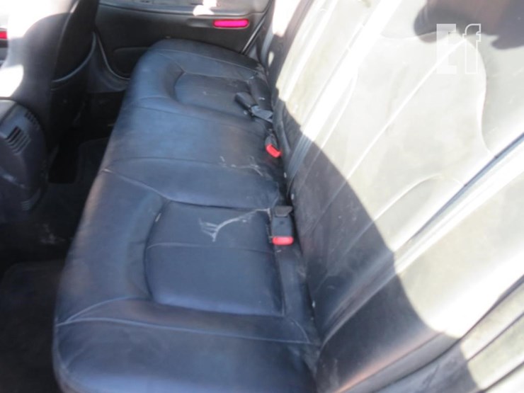 2002-dodge-intrepid-image-8