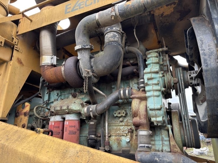 1974-letourneau-2594-image-8