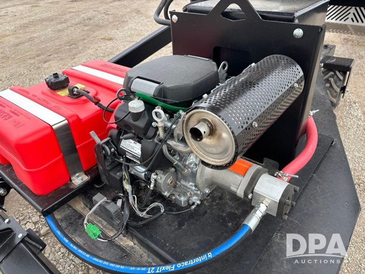 2025-usc-pfl75m35s00uc-open-top-self-mover-conveyor-(np6273)-image-34