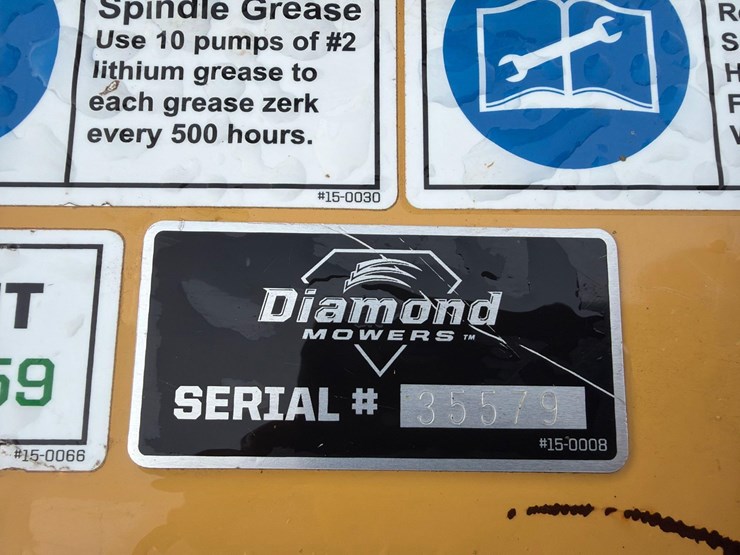 diamond-excavator-disc-mulcher-pro-x-attachment-image-15