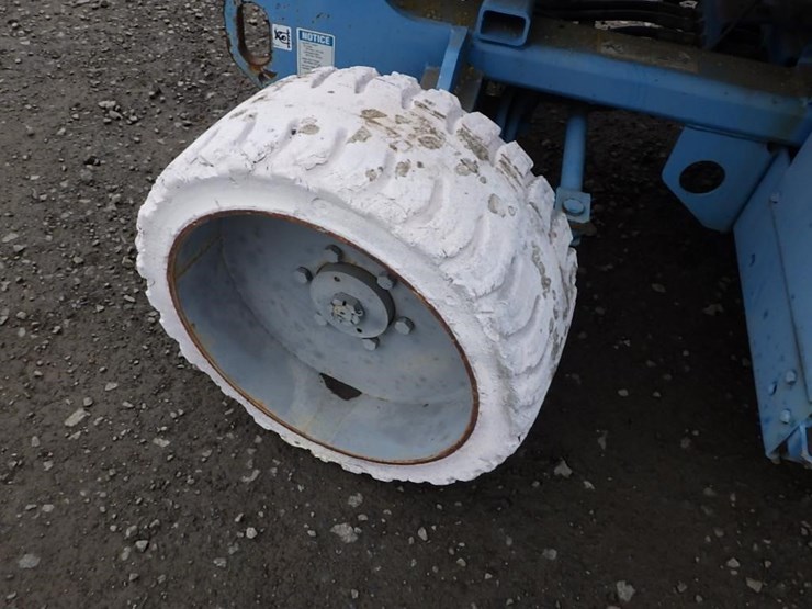 2000-genie-gs2668dc-image-16