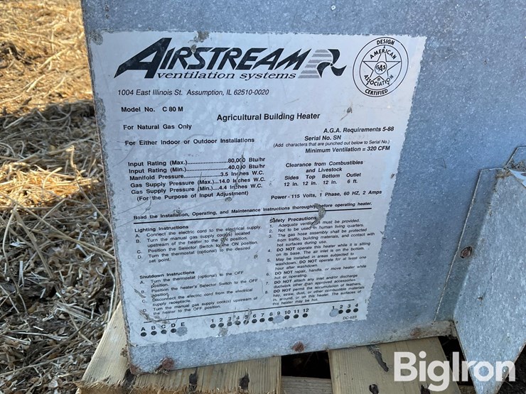 agstream-pure-fire-ag-heaters-image-12