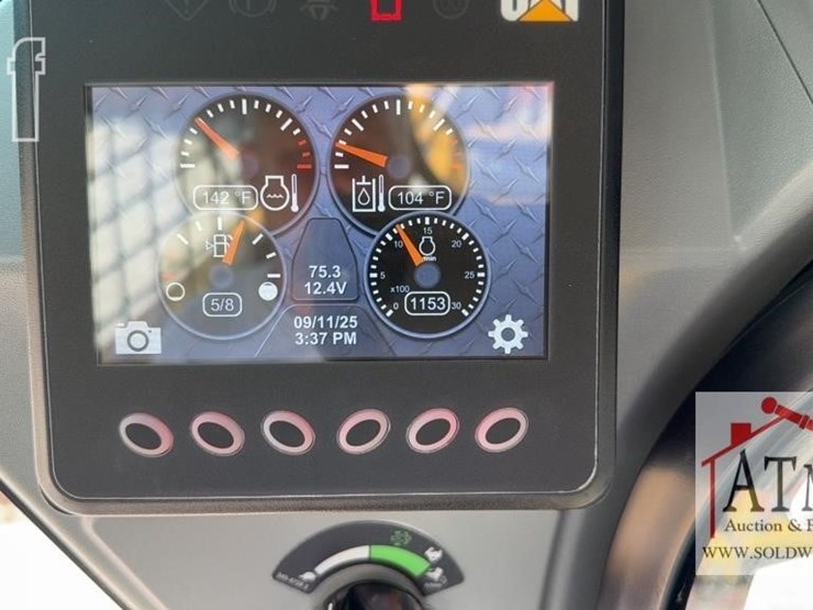 2023-caterpillar-289d3-image-14