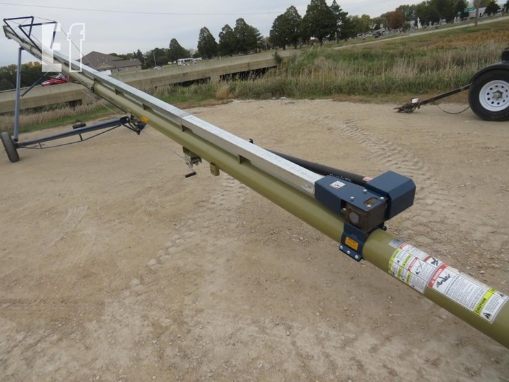 harvest-international-t862-image-3