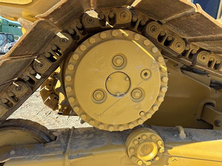 caterpillar-d6n-lgp-image-25
