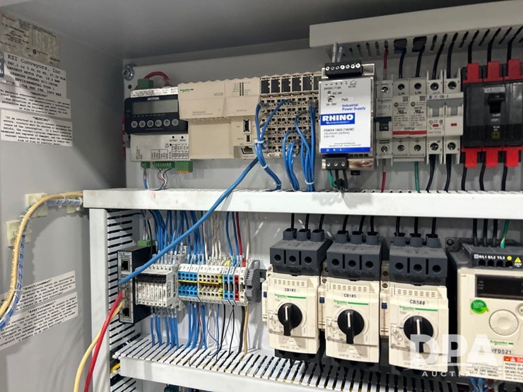 2015-ksi-120819-image-9