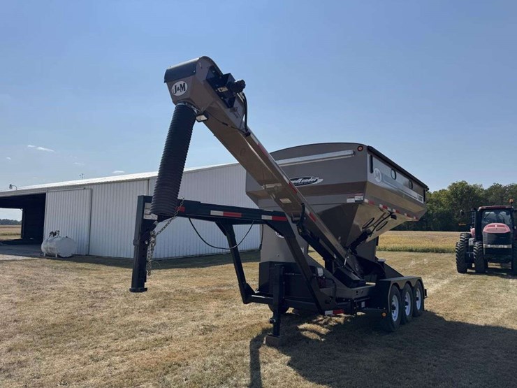 2015-j&m-375st-image-3