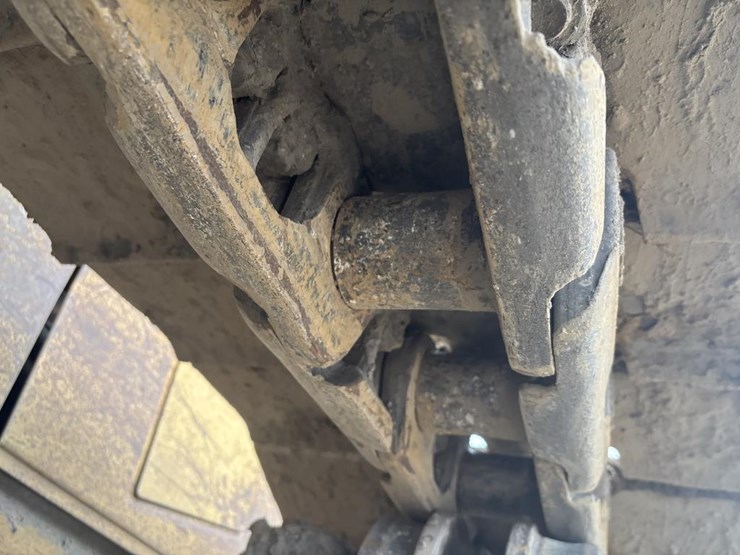 2001-caterpillar-d6r-lgp-image-62