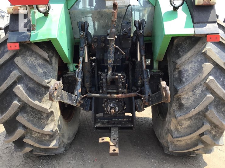 1982-deutz-fahr-dx140-image-9