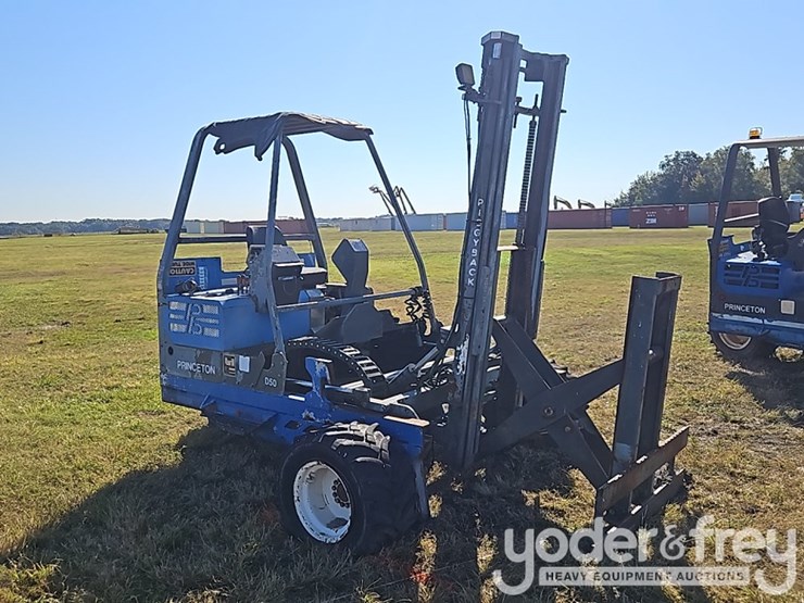 2004-princeton-pbx-image-6