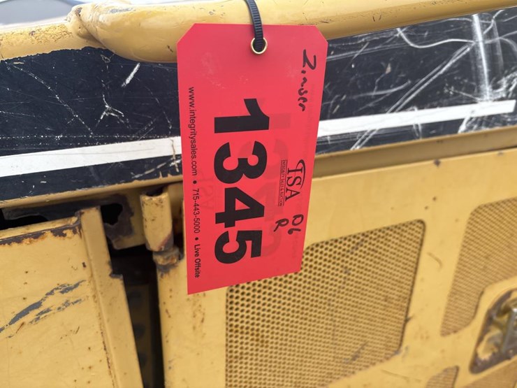 2001-caterpillar-d6r-lgp-image-68