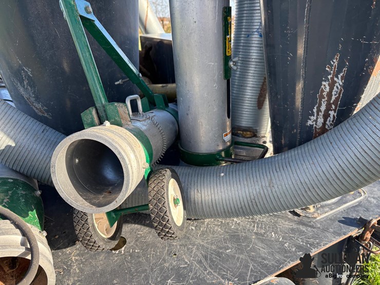 conveyair-6006-image-17