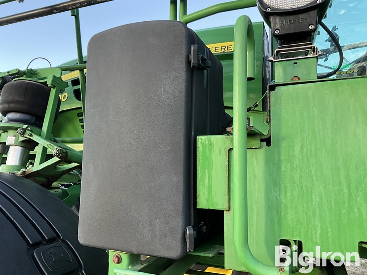 2010-john-deere-4830-image-17