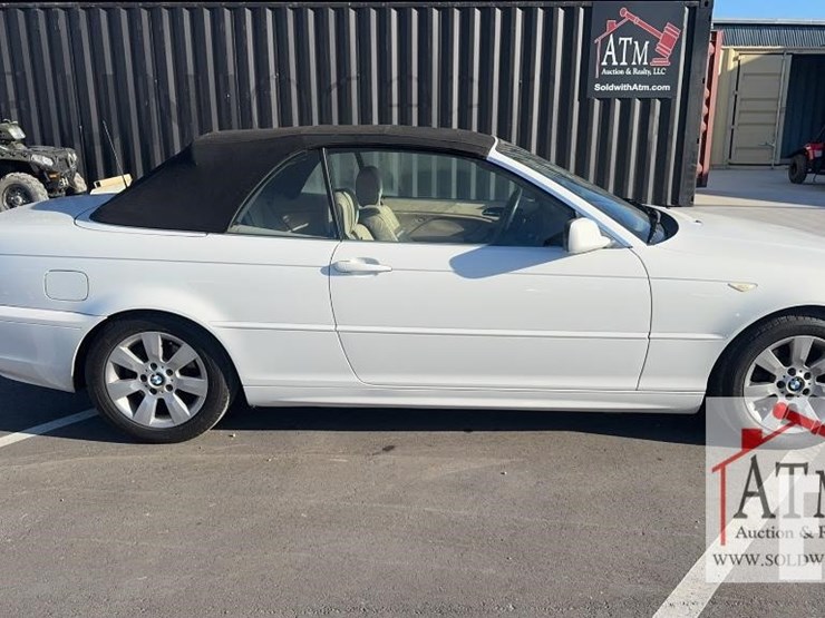 2006-bmw-325ci-image-2