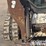 2021-bobcat-t595-image-43