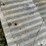 perforated-grain-bin-flooring-image-12