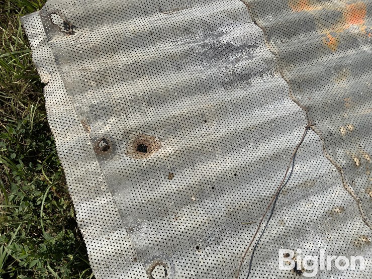 perforated-grain-bin-flooring-image-12