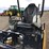 2016-deere-17g-image-6