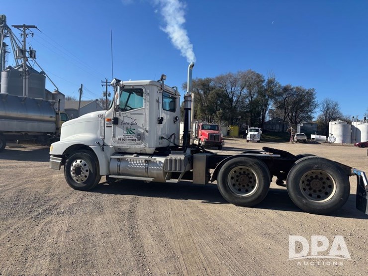 2005-international-135-image-12